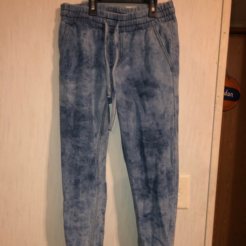 Trukfit joggers